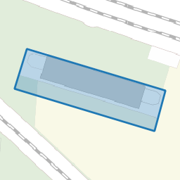 Perceel ZLE00-L-3890