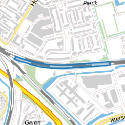 Perceel ZLE00-L-3892