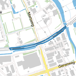 Perceel ZLE00-L-3895