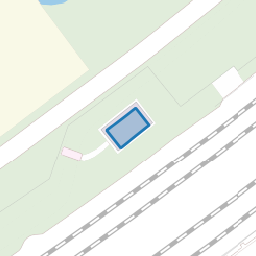 Perceel ZLE00-L-3897