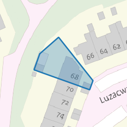 Perceel ZLE00-L-3898