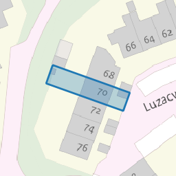 Perceel ZLE00-L-3899