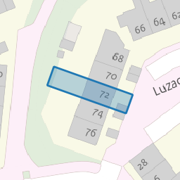 Perceel ZLE00-L-3900