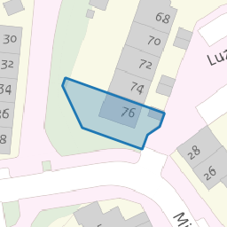 Perceel ZLE00-L-3902