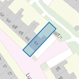 Perceel ZLE00-L-3903