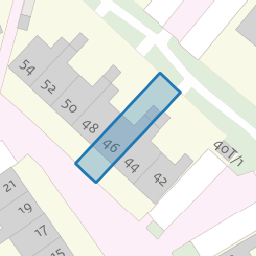 Perceel ZLE00-L-3905