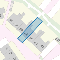 Perceel ZLE00-L-3906