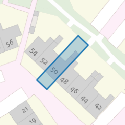 Perceel ZLE00-L-3907