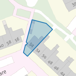 Perceel ZLE00-L-3909