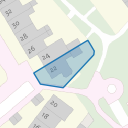 Perceel ZLE00-L-3910