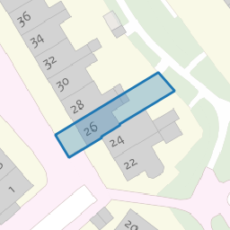 Perceel ZLE00-L-3912