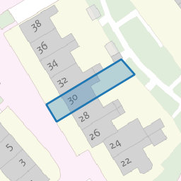 Perceel ZLE00-L-3914