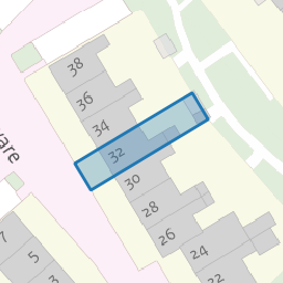 Perceel ZLE00-L-3915