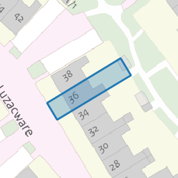 Perceel ZLE00-L-3917