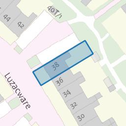 Perceel ZLE00-L-3918