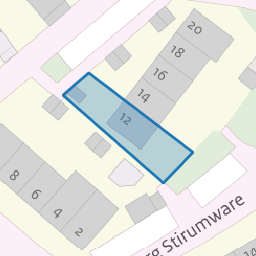 Perceel ZLE00-L-3919