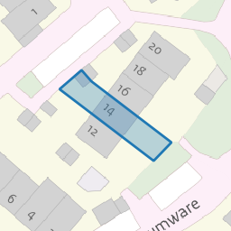 Perceel ZLE00-L-3920