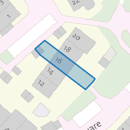 Perceel ZLE00-L-3921