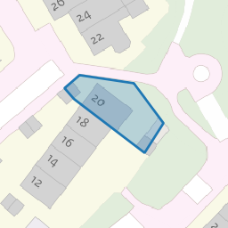 Perceel ZLE00-L-3923