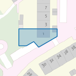 Perceel ZLE00-L-3924