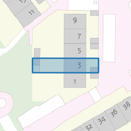 Perceel ZLE00-L-3925