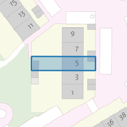 Perceel ZLE00-L-3926