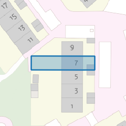 Perceel ZLE00-L-3927