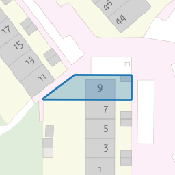 Perceel ZLE00-L-3928