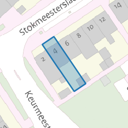 Perceel ZLE00-L-3930