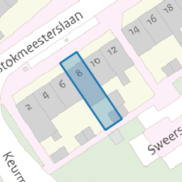 Perceel ZLE00-L-3932