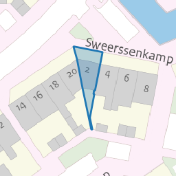 Perceel ZLE00-L-3935