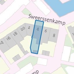 Perceel ZLE00-L-3936