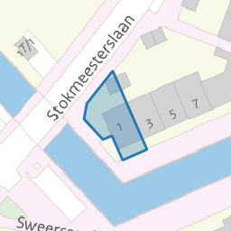 Perceel ZLE00-L-3939