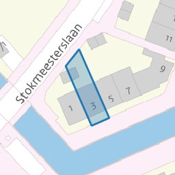 Perceel ZLE00-L-3940