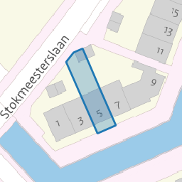 Perceel ZLE00-L-3941