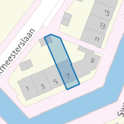 Perceel ZLE00-L-3942