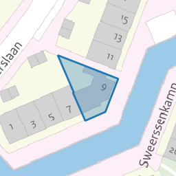 Perceel ZLE00-L-3943