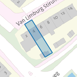 Perceel ZLE00-L-3945