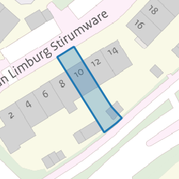 Perceel ZLE00-L-3948