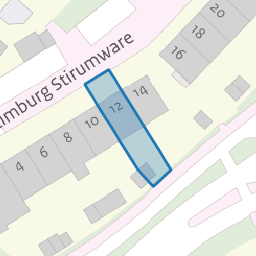 Perceel ZLE00-L-3949