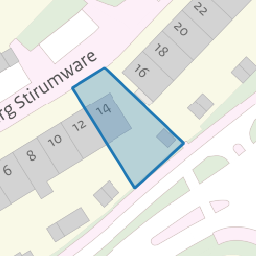 Perceel ZLE00-L-3950