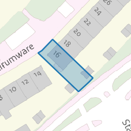 Perceel ZLE00-L-3951