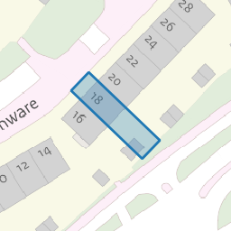 Perceel ZLE00-L-3952