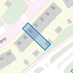 Perceel ZLE00-L-3953