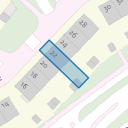 Perceel ZLE00-L-3954