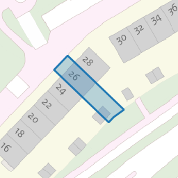 Perceel ZLE00-L-3956