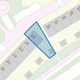 Perceel ZLE00-L-3957