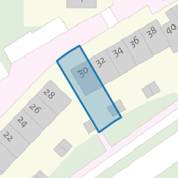 Perceel ZLE00-L-3958