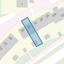 Perceel ZLE00-L-3959