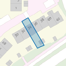 Perceel ZLE00-L-3960